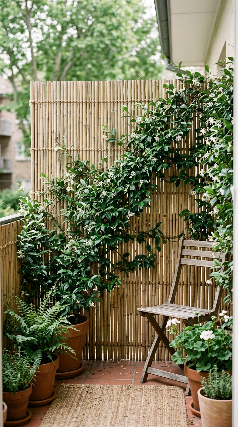 Post image 5