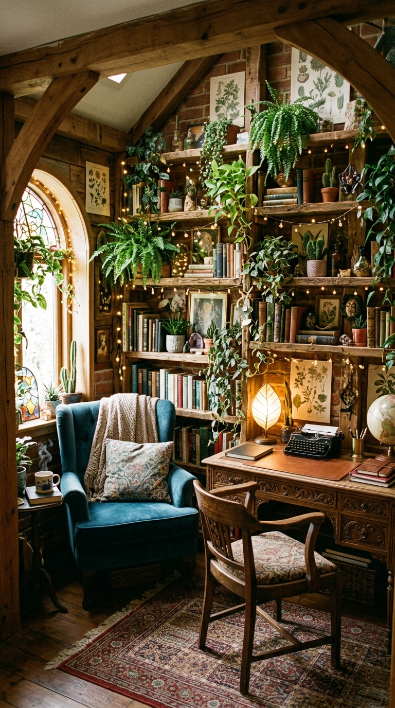 Post image 5