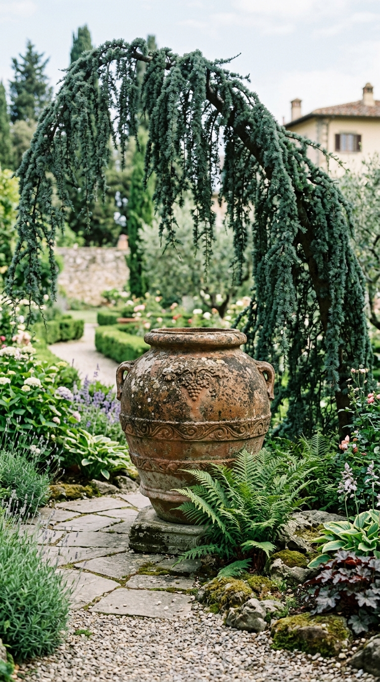 Post image 6